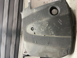 Capac motor Mercedes C-Class W203 2007