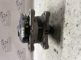 Alternator Peugeot 3008 1.2 Benzina 2019