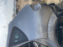 Aripa Stanga Spate Seat Altea 2008
