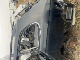 Aripa Stanga Spate Volkswagen Golf 5 2008