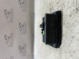 Panou sigurante Nissan Qashqai 1.6 Motorina 2012