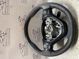 Volan cu comenzi Citroen C1 1.2 Benzina 2016