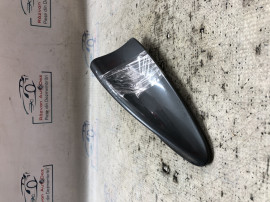 Antena BMW F10 2010