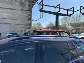 Bare cupola Volkswagen Golf 7 Break 1.6 Motorina 2017