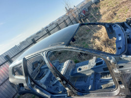 Cupola completa Dacia Duster 1.5 Motorina 2019