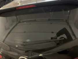 Luneta Nissan Pulsar 1.2 Benzina 2015