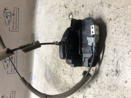 Broasca dreapta spate Nissan Pulsar 1.2 Benzina 2014