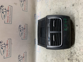 Grila ventilatie cotiera Audi A4 B8 2.0 Motorina 2010