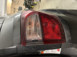 Stop dreapta aripa Ford Ecosport 1.0 Benzina 2019