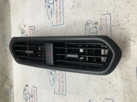 Grila ventilatie centrala Ford Ecosport 1.0 Benzina 2019