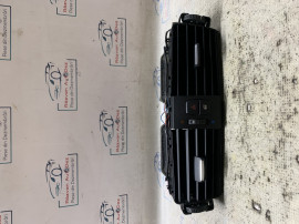 Grila ventilatie centrala BMW X3 F25 2.0 Motorina 2013