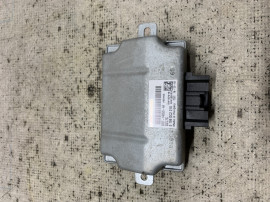 Modul airbag Ford Ranger 2.2 Motorina 2017