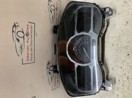 Ceasuri Bord UK Ford Ranger 2.2 Motorina 2017
