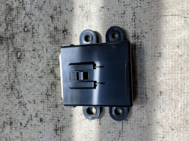 Modul electronic Mitsubishi ASX 1.5 Motorina 2012