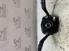 Spira volan + manete Skoda Yeti 2.0 Motorina 2012
