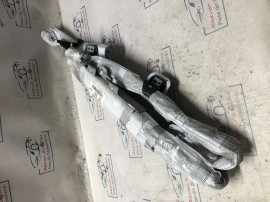 Airbag cortina stanga BMW X3 F25 2.0 Motorina 2011