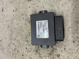 Modul frana de mana BMW X3 F25 2.0 Motorina 2015