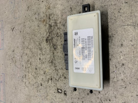 Modul airbag BMW X3 F25 2.0 Motorina 2015