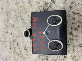Modul Portiera Stanga Spate Audi A4 B8 - Motorina 2011