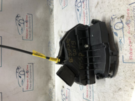 Broasca stanga spate Ford Ecosport 1.0 Benzina 2019