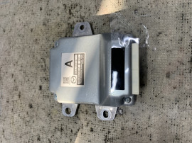 Modul frana de mana Mazda CX-5 - Motorina 2019