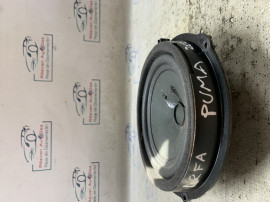 Boxa dreapta fata Ford Puma - Motorina 2020