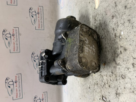 Racitor ulei ( Termoflot ) Seat Toledo 1.6 Motorina 2012
