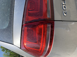 Stop stanga aripa Volkswagen Golf 7 Break 1.4 Benzina 2015