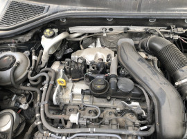 Cutie de viteze 6 trepte Volkswagen T-Roc 1.5 Benzina 2018