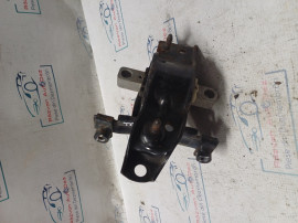 Suport motor Seat Toledo 1.6 Motorina 2012