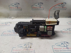 Calculator confort Mercedes E Class W212 - Motorina 2012