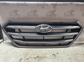 Grila bara fata Hyundai Tucson - Benzina 2017