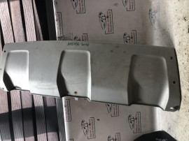 Scut bara fata Dacia Duster 1.5 Motorina 2013