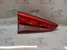 Stop stanga hayon Hyundai Tucson - Motorina 2018