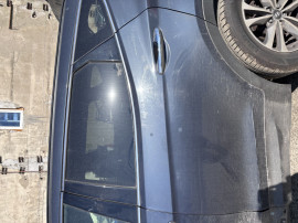 Usa stanga spate Hyundai Santa Fe 2.2 Motorina 2017
