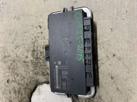 Modul lumini ambientale BMW X3 F25 - Motorina 2015