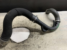 Furtun intercooler Dacia Sandero 3 Stepway 1.0 Benzina 2022