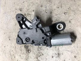Motoras stergator hayon BMW Seria 5 F11 - Benzina 2014