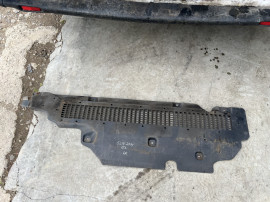 Scut lateral dreapta Renault Clio 4 1.5 Motorina 2015