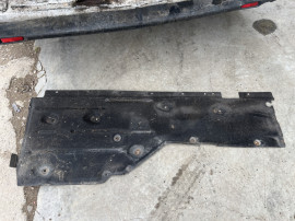Scut lateral dreapta BMW X1 2.0 Motorina 2012
