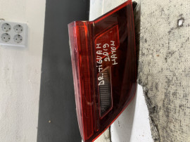 Stop dreapta hayon Volkswagen Tiguan - Motorina 2019