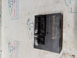 Modul confort Volkswagen Golf 5 - Motorina 2007