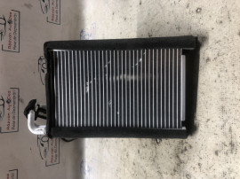 Radiator habitaclu Renault Megane 5 - Electric 2024