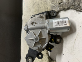 Motoras stergator hayon Dacia Sandero 3 1.0 Benzina 2022