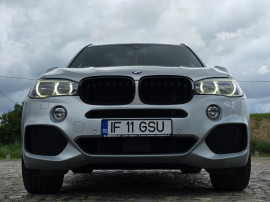 X5 40xDrive 313cp 176.000km