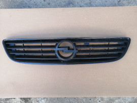 Grila radiator Opel Zafira