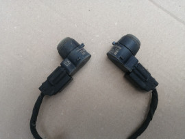 Senzori parcare Opel Astra J , Insignia , Zafira B ,C