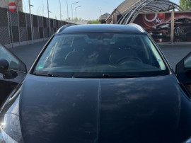Seat Leon 2020, 2.0 diesel 150cp, cutie automata