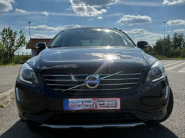 Volvo XC60 D4 2014 2.0 180CP