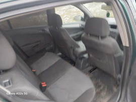 Opel Astra 2006 1.7 motorina = posibilitate rate